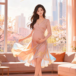 Marex内江代孕高级全球市场策👨‍👨‍👦‍👦🇳🇱略师伊兰·索洛特🈶